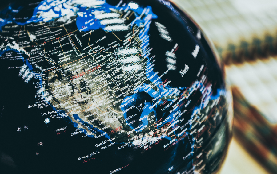 perspectivas-enero-noticias-nazca