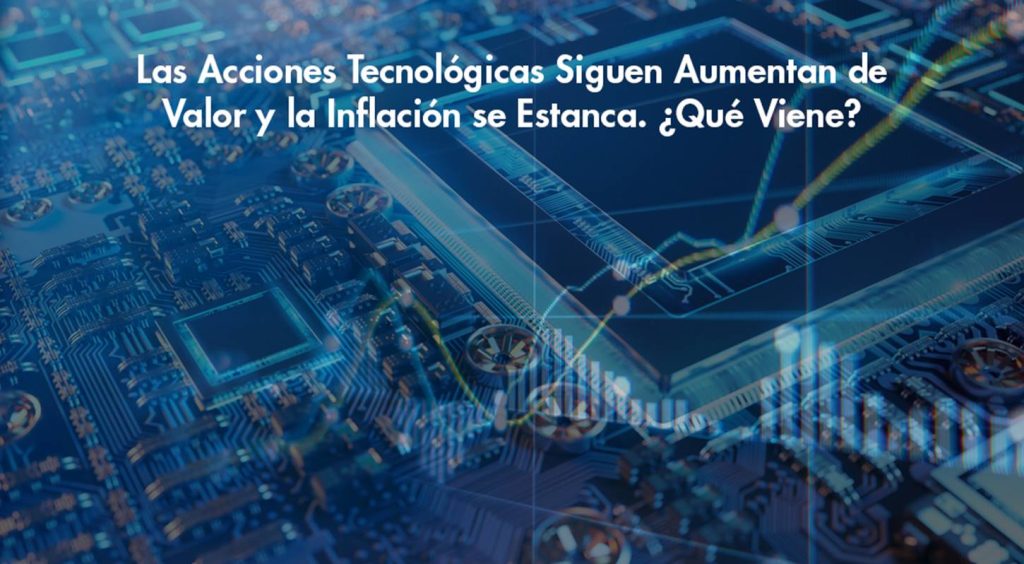 reporte-de-mercado-febrero-2024