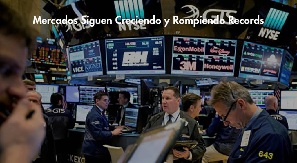 reporte-de-mercado-marzo-2024