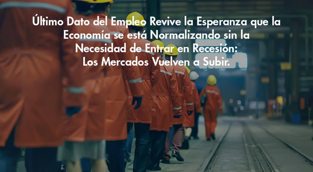 reporte-de-mercado-abril-2024