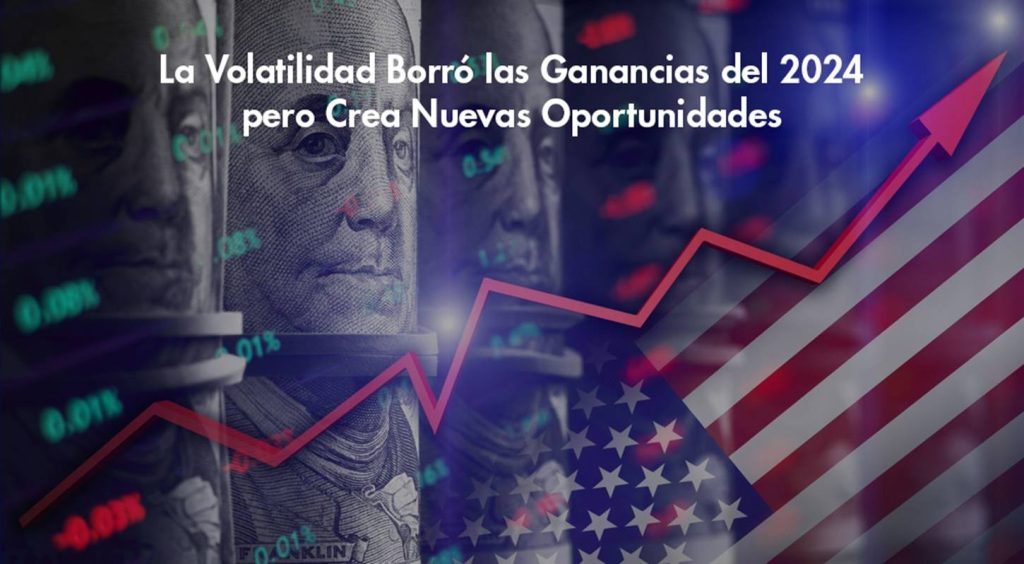 reporte-de-mercado-marzo-2025-nazca