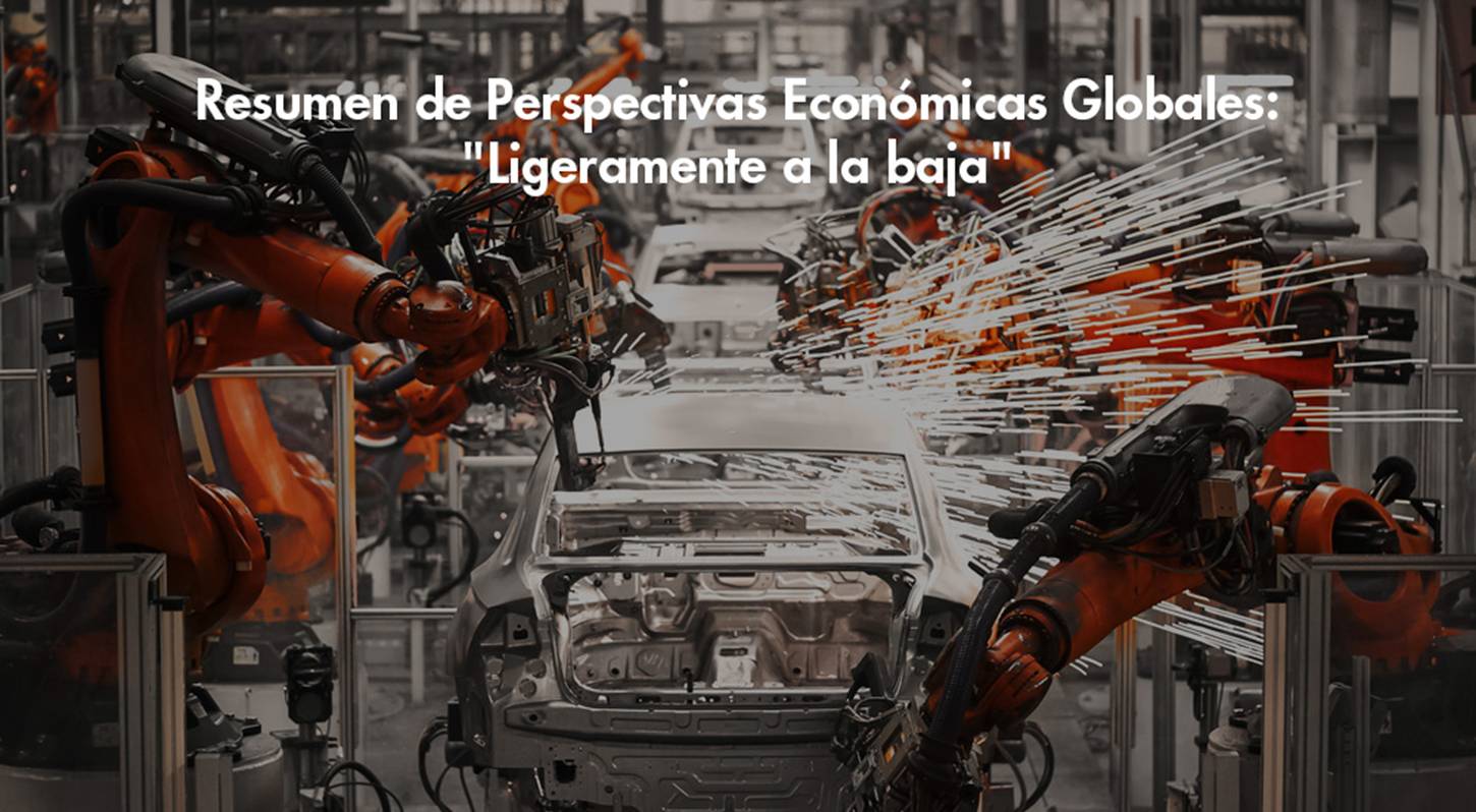 reporte-de-mercado-mayo-2025-nazca