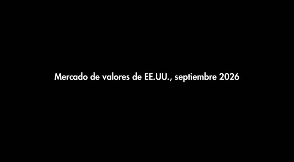 reporte-de-mercado-septiembre-2026-nazca