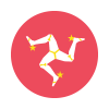 isle-of-man-flag-logo